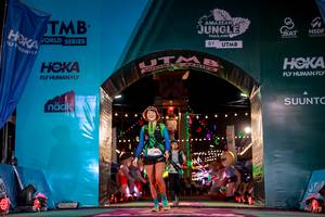 BIB: 
                            <button type="button" onclick="openModal(24875098)" class="btn btn-primary btn-sm float-right btn-popup" data-toggle="modal" data-target=".modal-high-quality">
                        <i class="fas fa-shopping-cart"></i> Add to Cart
                    </button>
                                            <button type="button" onclick="isThisMe(24875098, true)" class="btn btn-success btn-sm float-right btn-popup btn-isme hidden" data-toggle="tooltip" data-placement="bottom" title="นี่คือรูปของคุณใช่ไหม คลิกที่นี่เพื่อเอาเข้าอัลบั้ม">
                        <i class="fas fa-plus"></i> Add to album
                    </button>
                    <button type="button" onclick="isThisMe(24875098, false)" class="btn btn-warning btn-sm float-right btn-popup btn-isnotme hidden">
                        <i class="fas fa-ban"></i> Remove from album
                    </button>